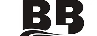 BLB