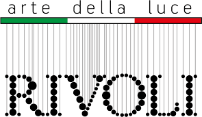 Rivoli