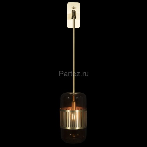 Бра Loft It 10098W