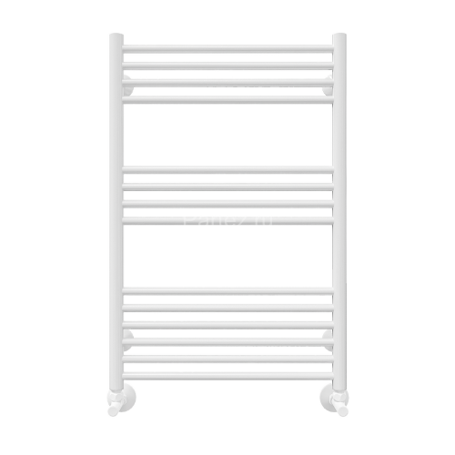 Полотенцесушитель Royal Thermo Casa П14 500х800 белый