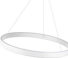 Подвесной светильник Novotech 359449