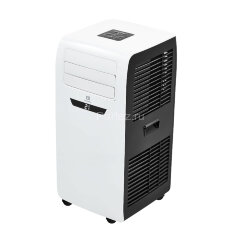 Кондиционер мобильный ELECTROLUX EACM-14 FM/N3
