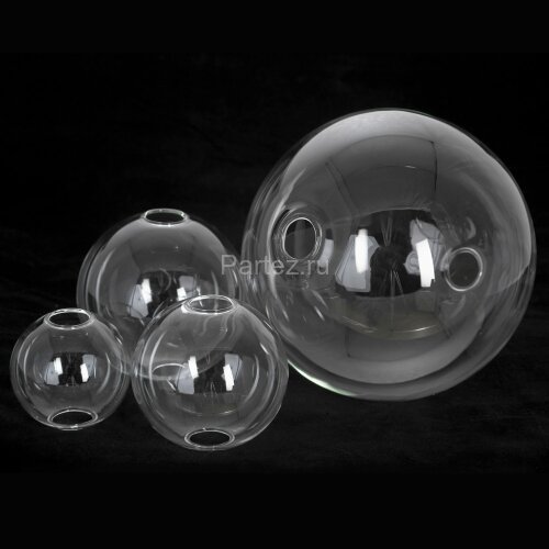 Подвесной светильник Lussole LSP-7020