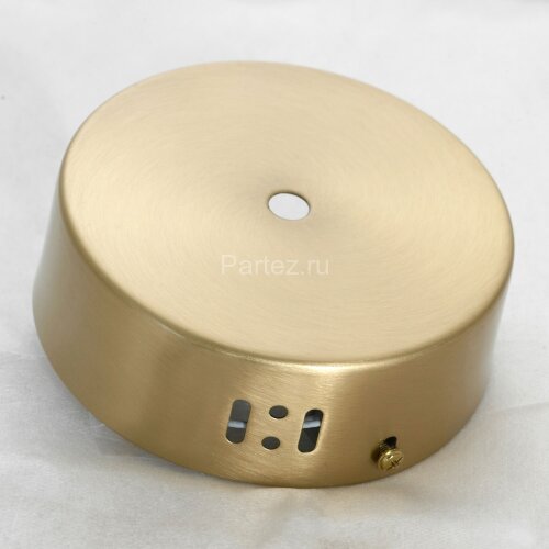 Подвесной светильник Lussole LSP-7020