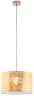 Подвесной светильник Eglo 97643