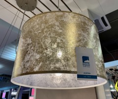 Подвесной светильник Eglo 97643