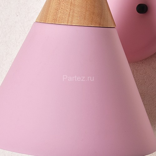 Бра ImperiumLoft NODWALL01