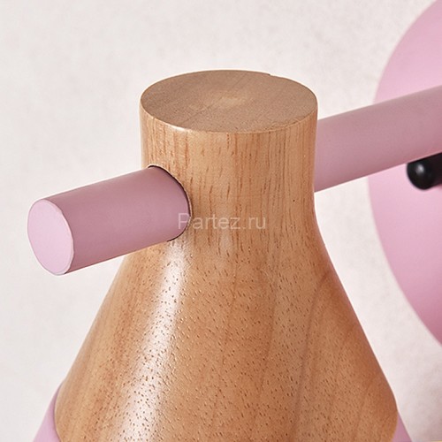 Бра ImperiumLoft NODWALL01