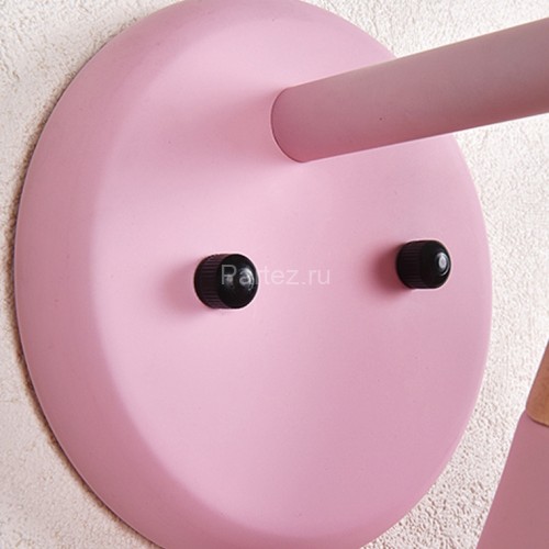 Бра ImperiumLoft NODWALL01