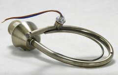 Бра Lussole LGO GRLSP-8168