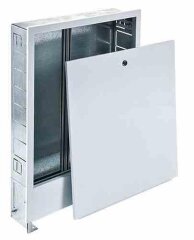 Шкаф встраиваемый ШРВ-7 Valtec VTc.540.0.07