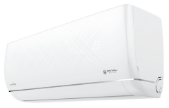 Инверторная сплит-система ROYAL CLIMA RENAISSANCE DC EU INVERTER 2024 RCI-RNС30HN (комплект)