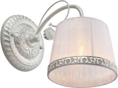 Бра Omnilux OML-54111-01