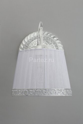 Бра Omnilux OML-54111-01