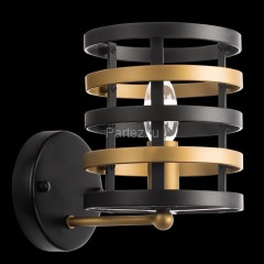 Бра Lightstar 735610