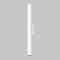 Настенный светильник Imex IL.0005.2202-WH