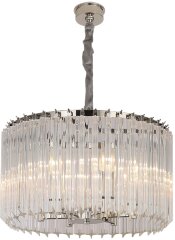 Подвесная люстра Newport 8906/C