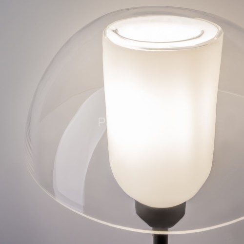 Бра Maytoni MOD177WL-01B