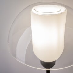 Бра Maytoni MOD177WL-01B