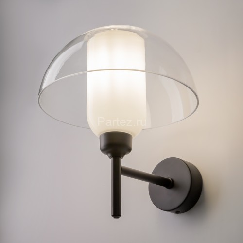 Бра Maytoni MOD177WL-01B