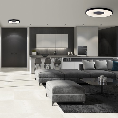 Потолочный светильник Mantra 7564