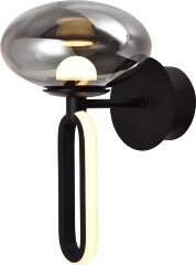 Бра Favourite 4284-1W