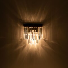 Настенный светильник Citilux CL332331