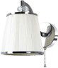 Бра Arte Lamp A4047AP-1CC
