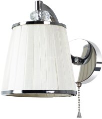 Бра Arte Lamp A4047AP-1CC