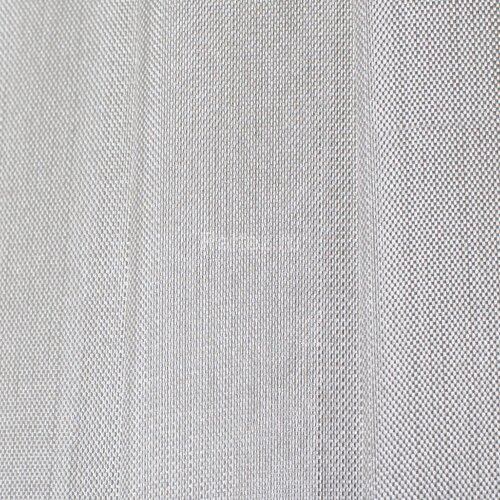 Бра Arte Lamp A4047AP-1CC