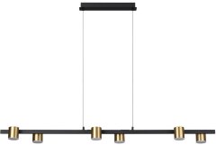 Подвесной светильник Lumion 6532/40L