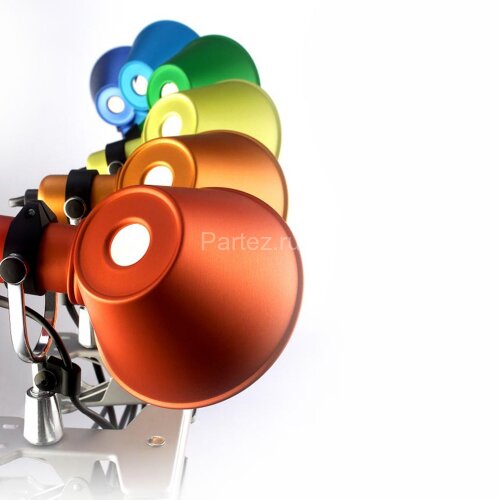 Бра Artemide A010880