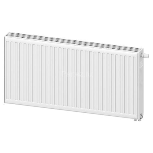 Радиатор стальной панельный LEMAX Valve Compact 22Х500X2500