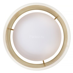 Потолочный светильник MyFar MR2371-1CL