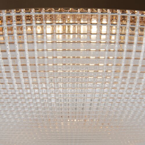 Потолочный светильник Maytoni C046CL-06G