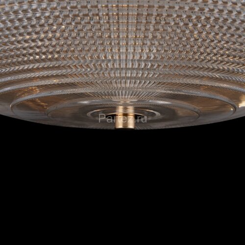 Потолочный светильник Maytoni C046CL-06G