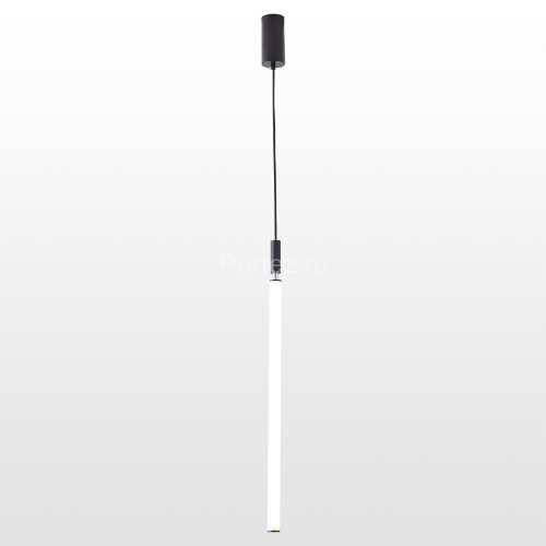 Подвесной светильник Lussole LSP-8393