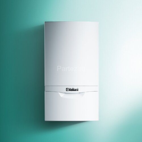 Котел газовый настенный Vaillant atmoTEC plus VUW INT 240/3-5