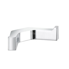 Набор Keuco Edition 11, Хром (11115010000)