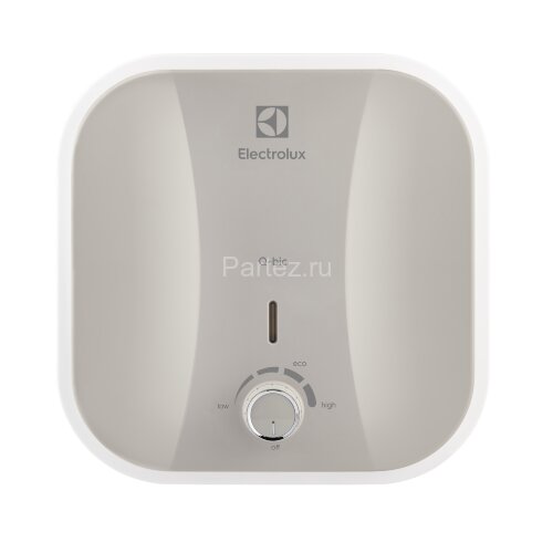 Водонагреватель электрический Electrolux EWH 10 Q-bic O