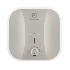 Водонагреватель электрический Electrolux EWH 10 Q-bic O