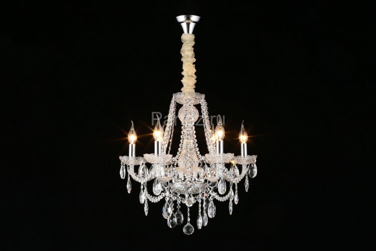 Подвесная люстра Aployt APL.755.03.06