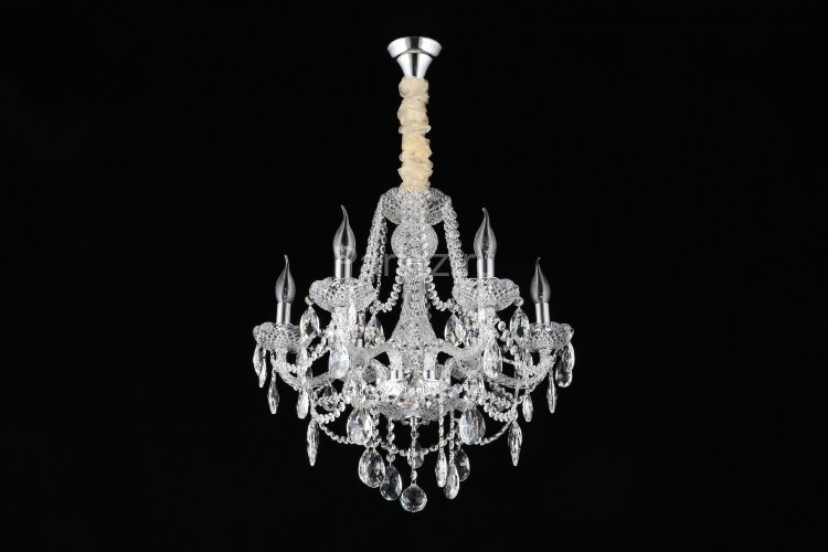 Подвесная люстра Aployt APL.755.03.06