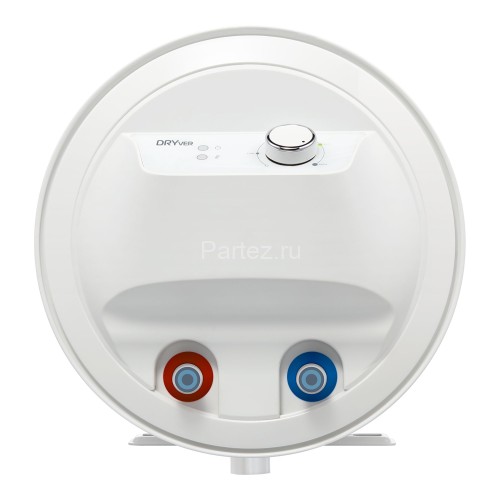 Водонагреватель Royal Thermo RWH 30 DRYver
