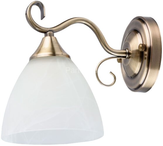 Бра DeMarkt 315023101