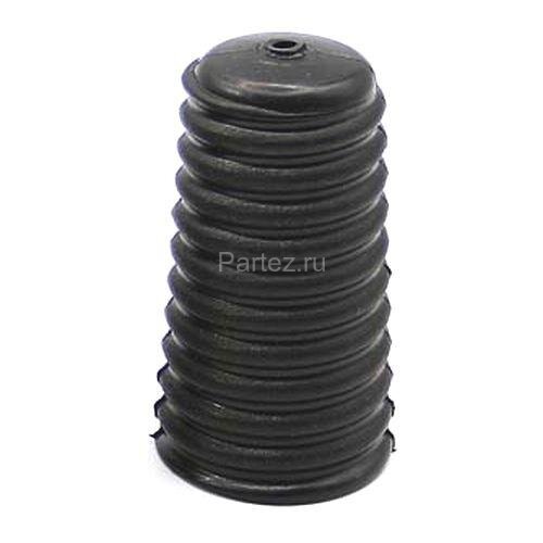 Колпачок для штыревых изоляторов КП-22 МЗВА 00000000512