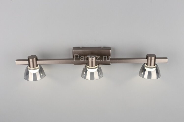 Настенный светильник Aployt APL.788.01.03