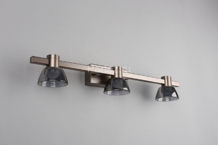 Настенный светильник Aployt APL.788.01.03