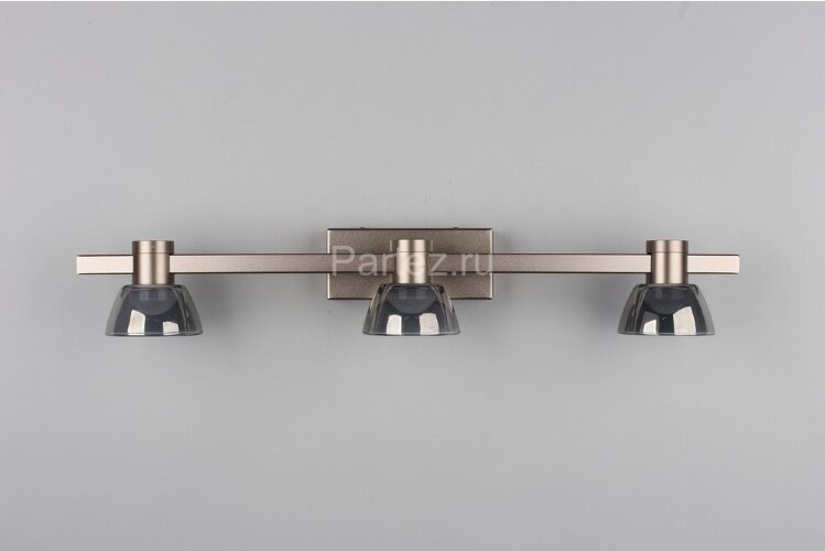 Настенный светильник Aployt APL.788.01.03