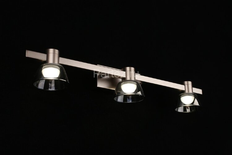 Настенный светильник Aployt APL.788.01.03